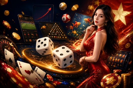 hunbet
